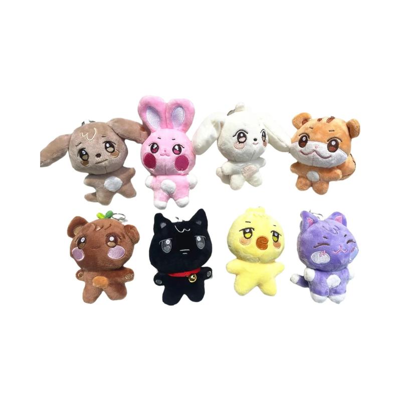 Magazine Luiza | Pra você é Magalu!